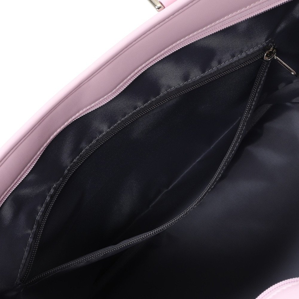 キャロウェイ（CALLAWAY）（レディース）ゴルフ バッグ アップタウン