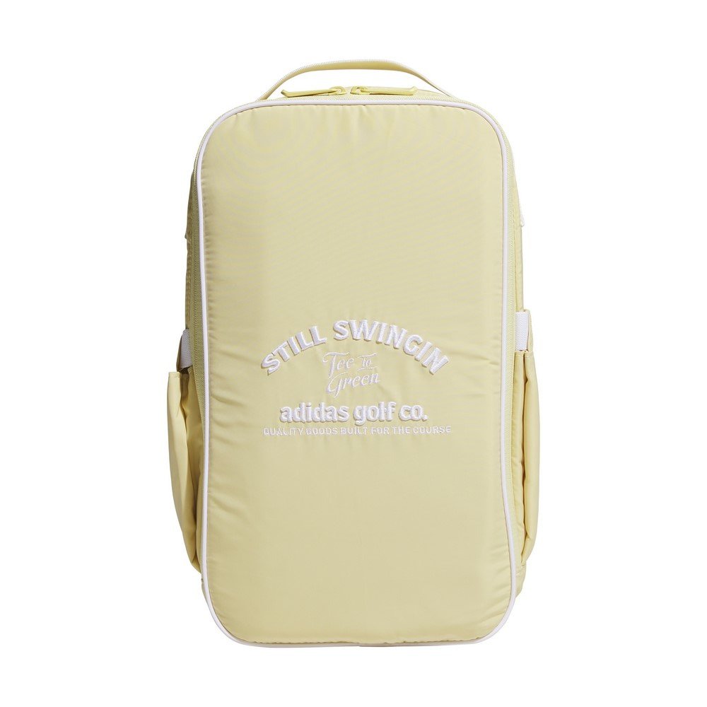 アディダス（adidas）（メンズ、レディース）ゴルフ グラフィック