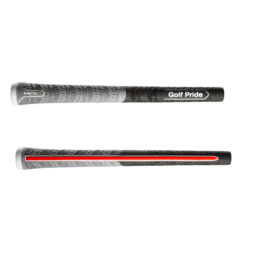 ゴルフプライド（Golf Pride）（メンズ、レディース）ゴルフ グリップ