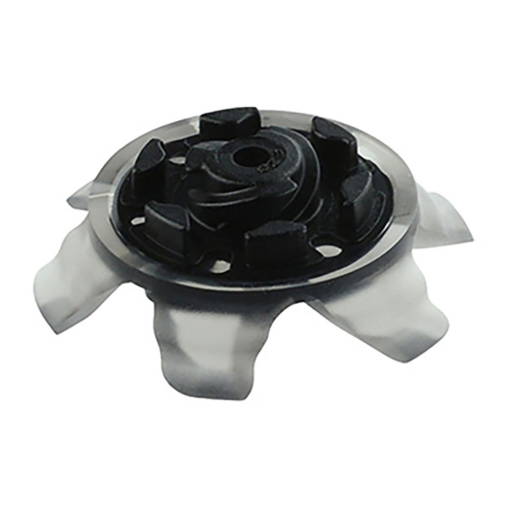 ライト（LITE）（メンズ、レディース）ビビックス FT3.0 18個入り 袋