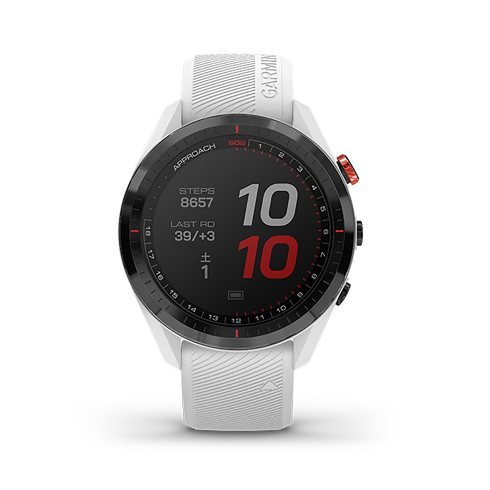 ガーミン（GARMIN）（メンズ、レディース）ゴルフ 距離計 アプローチ