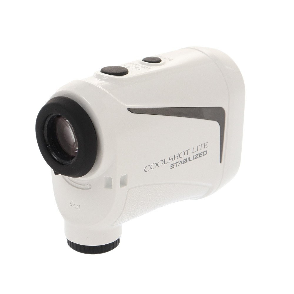 ニコン（Nikon）（メンズ、レディース）ゴルフ 距離計 クールショット