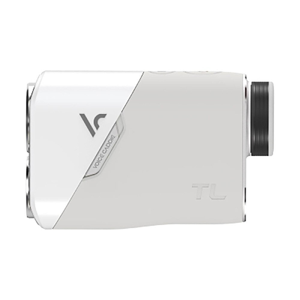 ボイスキャディ（voice caddie）（メンズ、レディース）ゴルフ