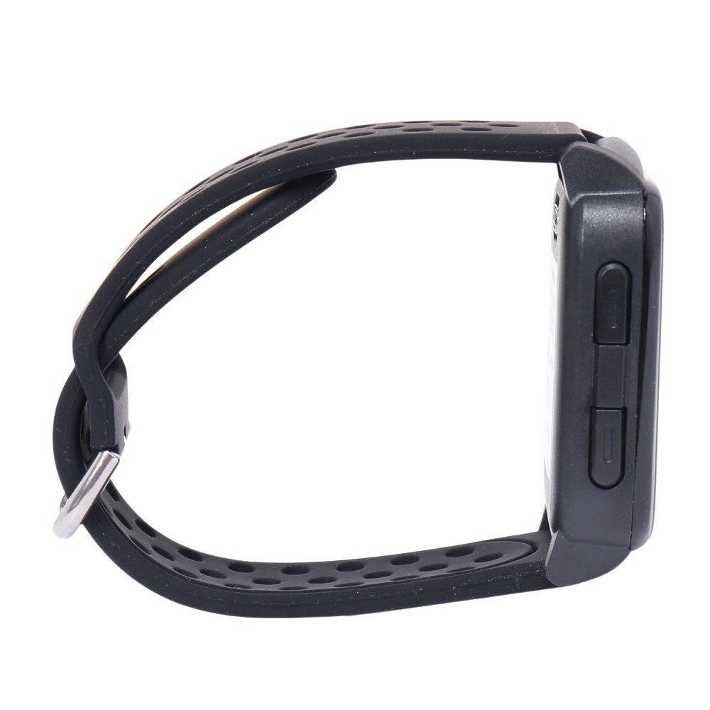 グリーンオン（GREENON）（メンズ、レディース）ザ・ゴルフ ウォッチ GS501