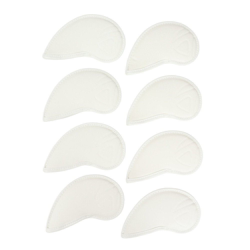 テーラーメイド（TAYLORMADE）（メンズ、レディース）ゴルフ