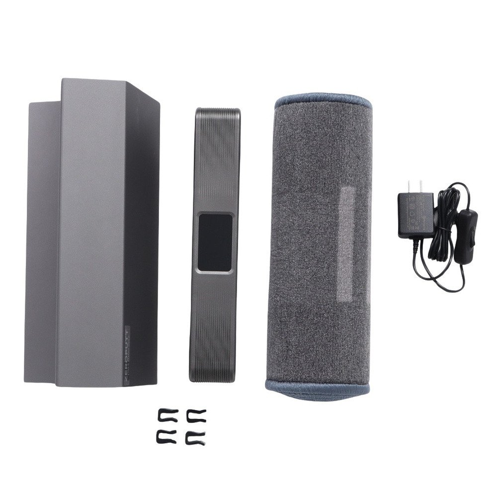 スカイトラック（SkyTrak）（メンズ、レディース）パッティング練習