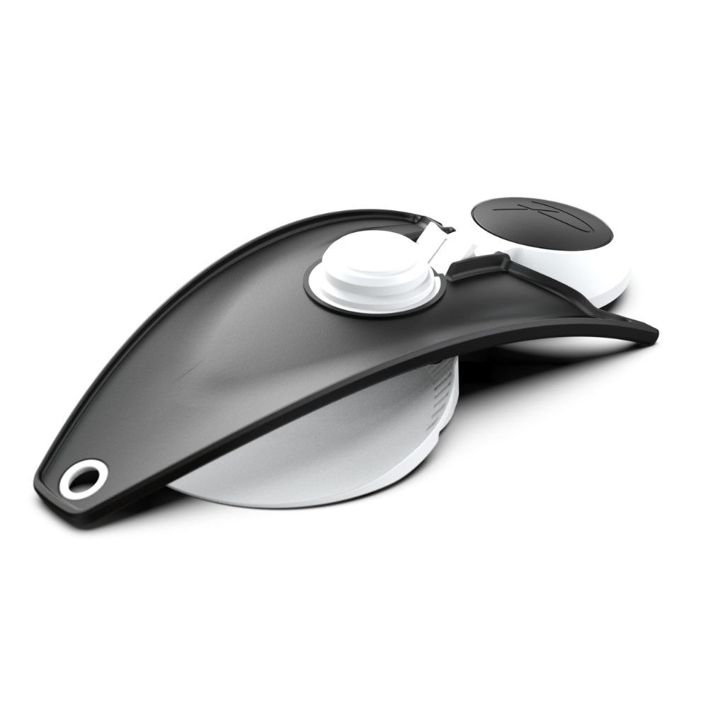 PuttOUT（PuttOUT）（メンズ、レディース）ゴルフ トレーニング用品