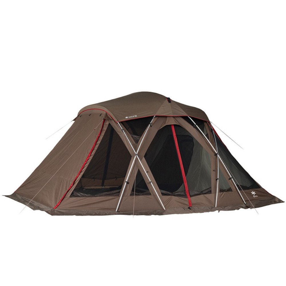 今週末まで大幅値下げ ヴァール スノーピーク 【公式通販】