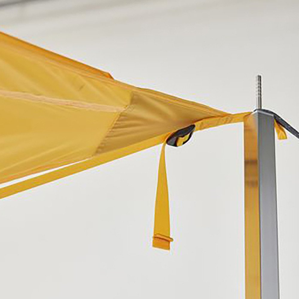 ザ・ノース・フェイス（THE NORTH FACE） タープ テント キャンプ