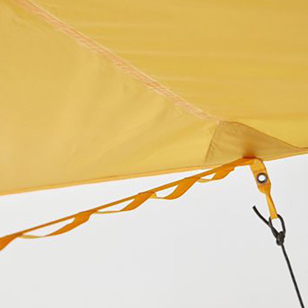 ザ・ノース・フェイス（THE NORTH FACE） タープ テント キャンプ