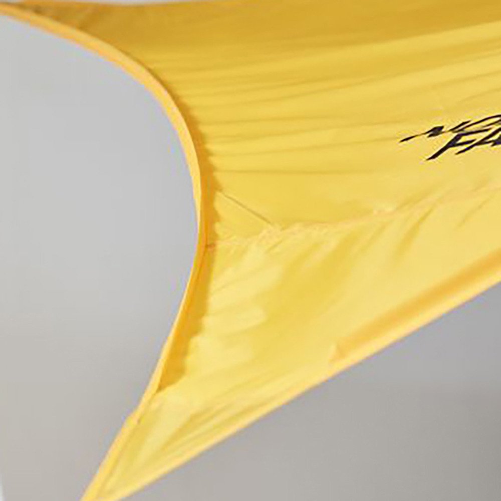 ザ・ノース・フェイス（THE NORTH FACE） タープ テント キャンプ