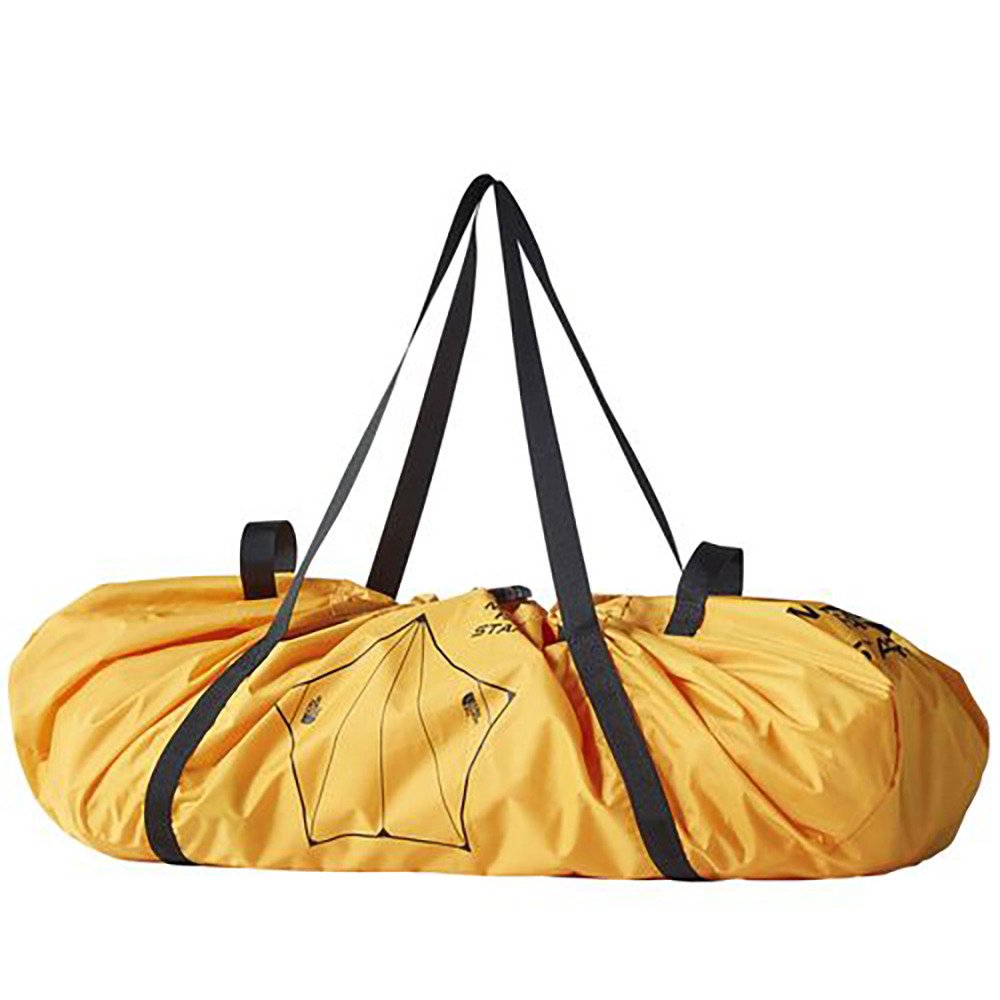 ザ・ノース・フェイス（THE NORTH FACE） タープ テント キャンプ