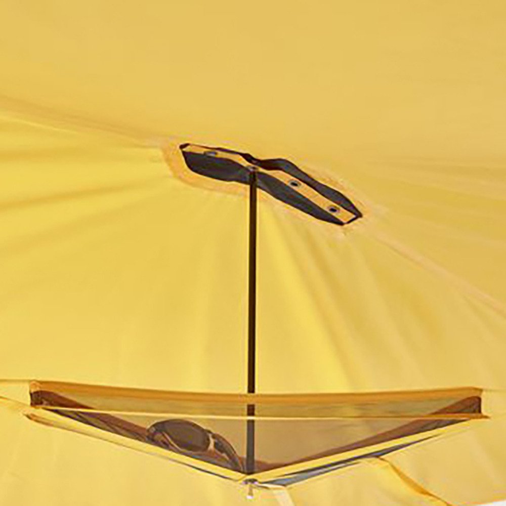 ザ・ノース・フェイス（THE NORTH FACE） タープ テント キャンプ