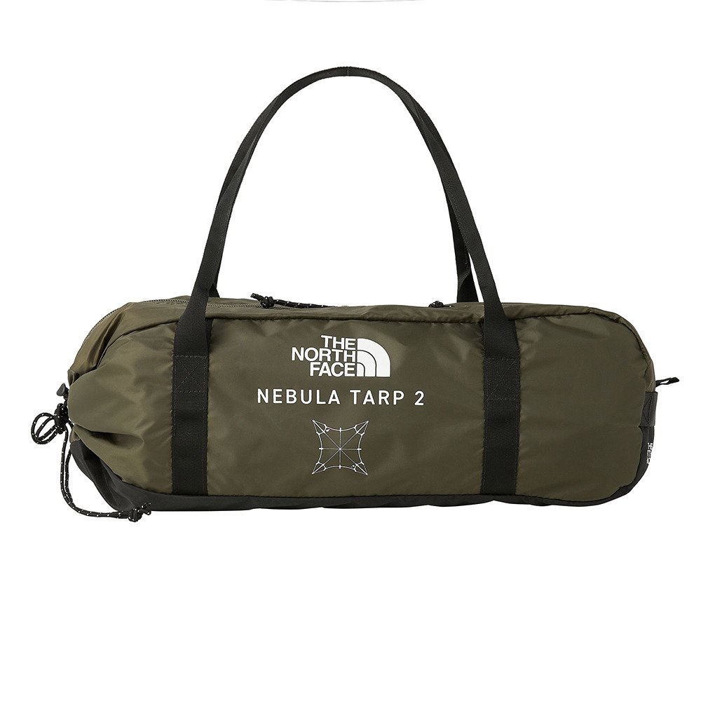 ザ・ノース・フェイス（THE NORTH FACE） タープ テント キャンプ