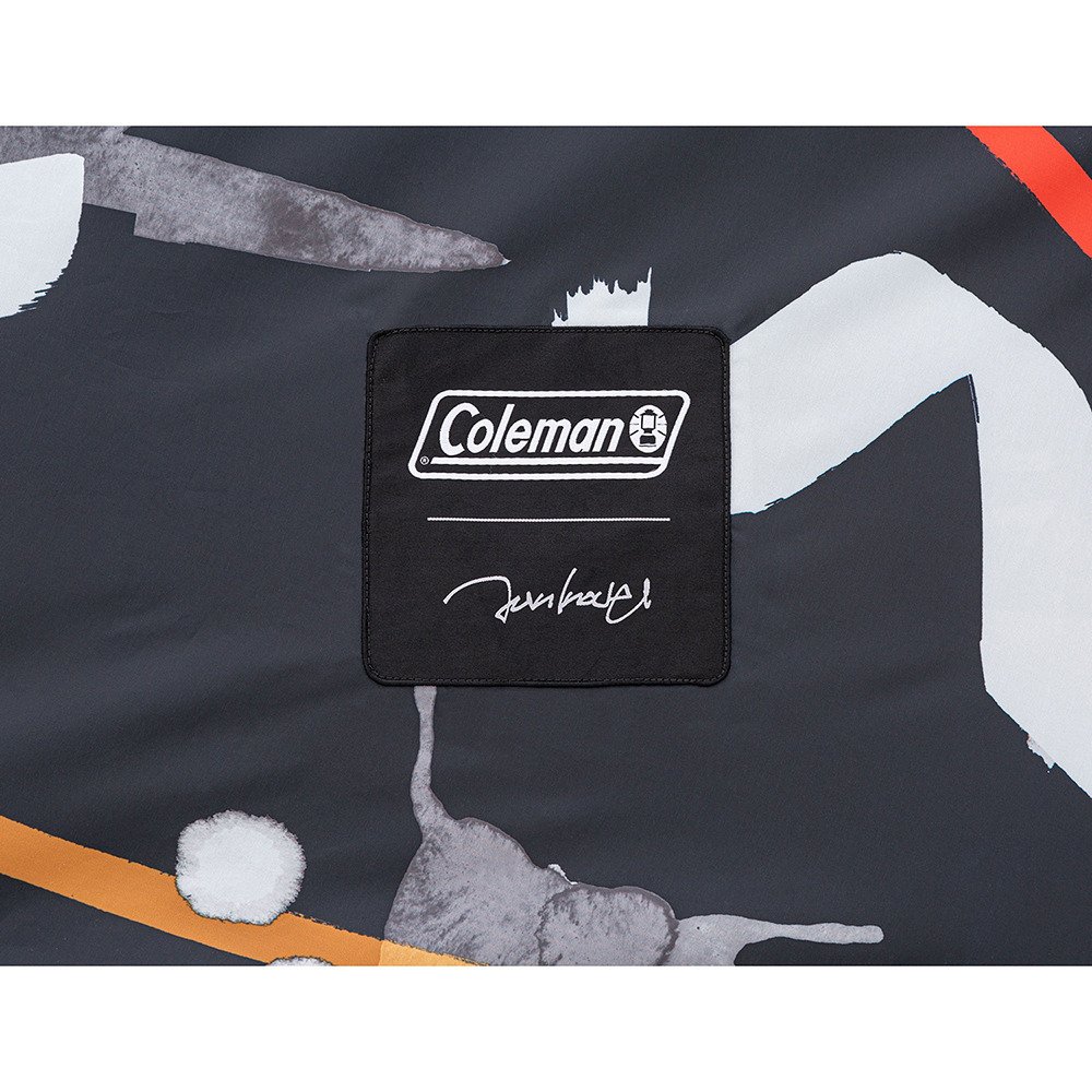 コールマン（Coleman） タープ テント キャンプ 2ポールシェルター JI