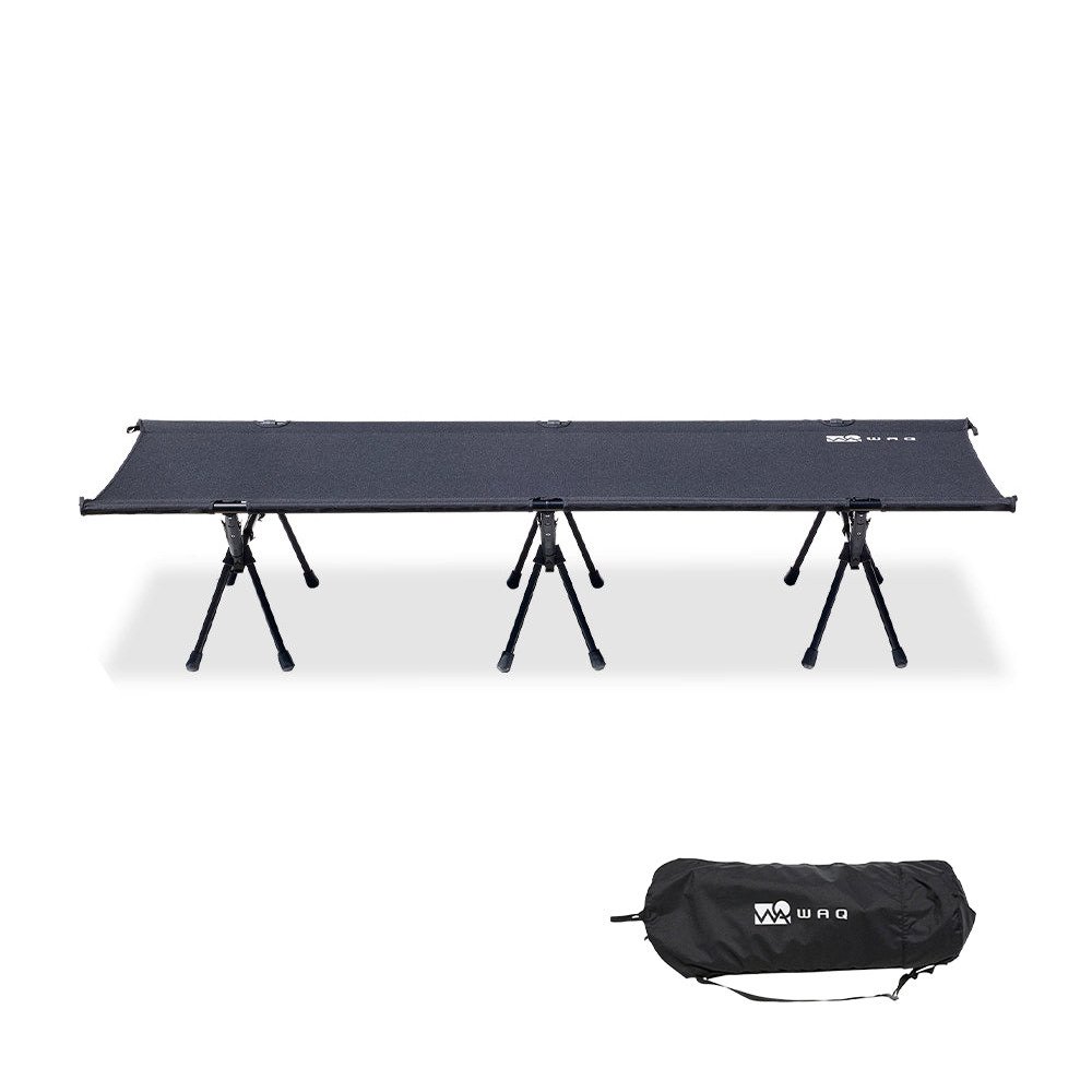 8672484_l.jpg?impolicy=ogp