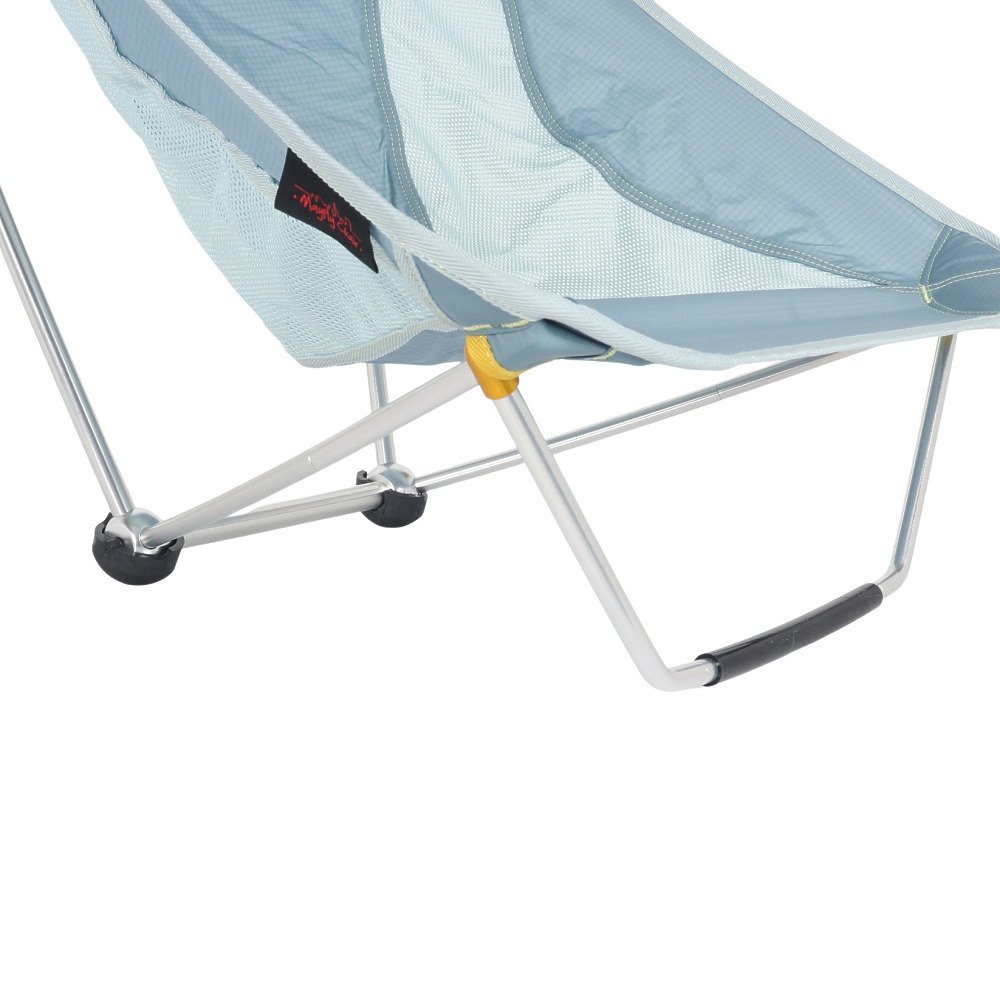 GRAND TRUNK 椅子 チェア 折りたたみ キャンプ Alite メイフライチェア