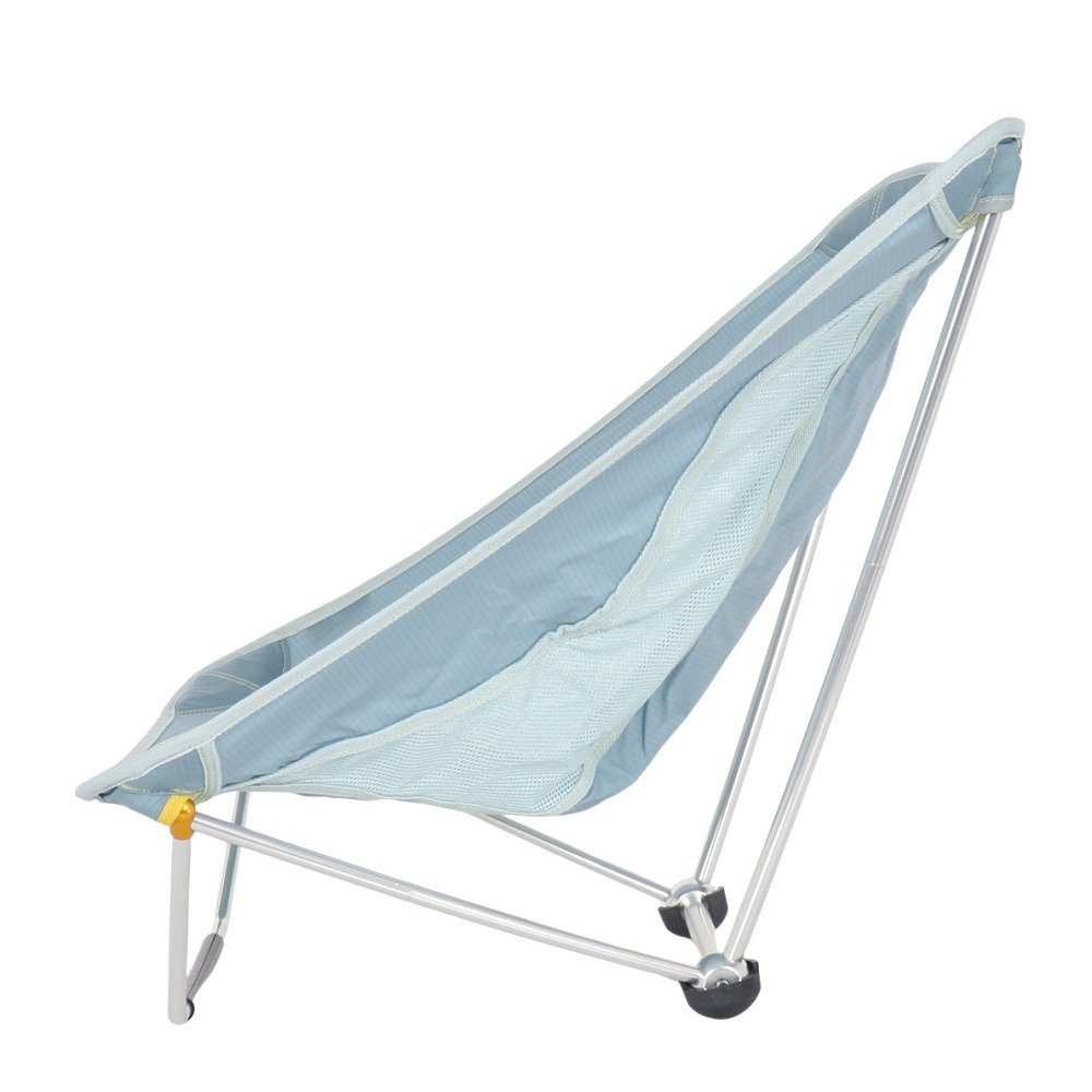 GRAND TRUNK 椅子 チェア 折りたたみ キャンプ Alite メイフライチェア