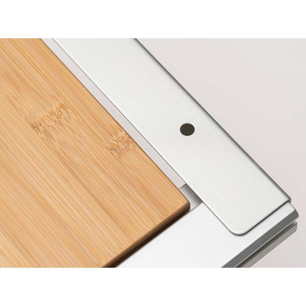 スノーピーク（snow peak） テーブル キッチン エントリーIGT CK-080R