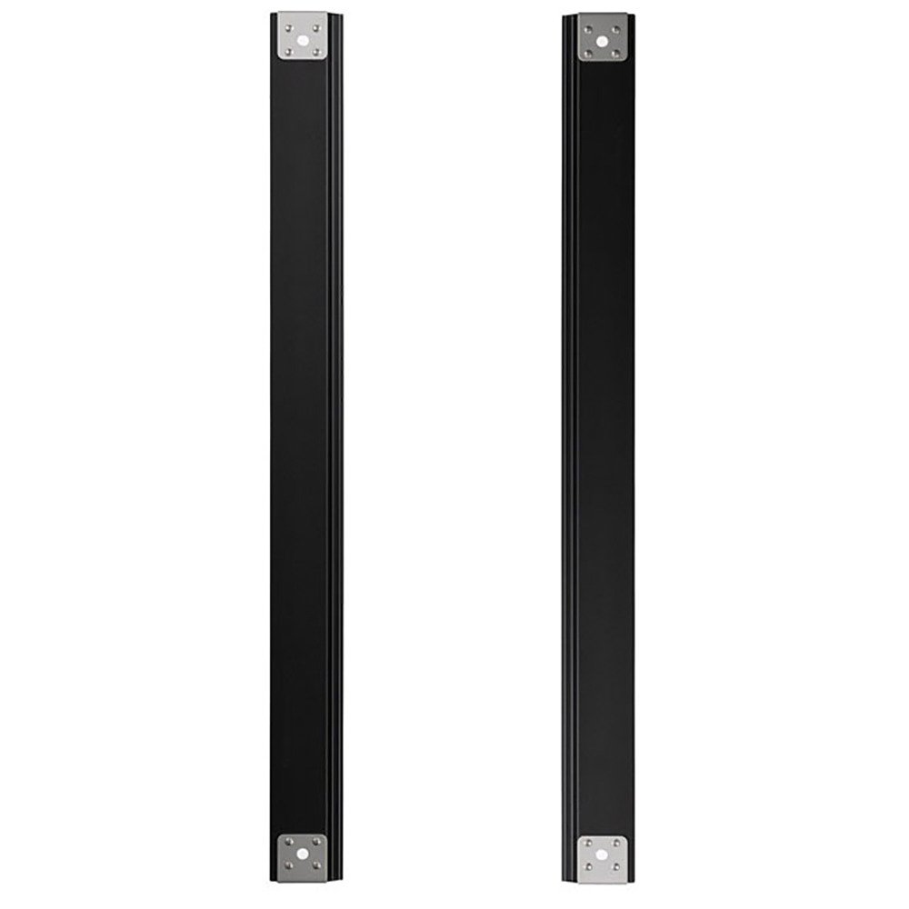 スノーピーク（snow peak） テーブル レール 専用パーツ セパレートIGT