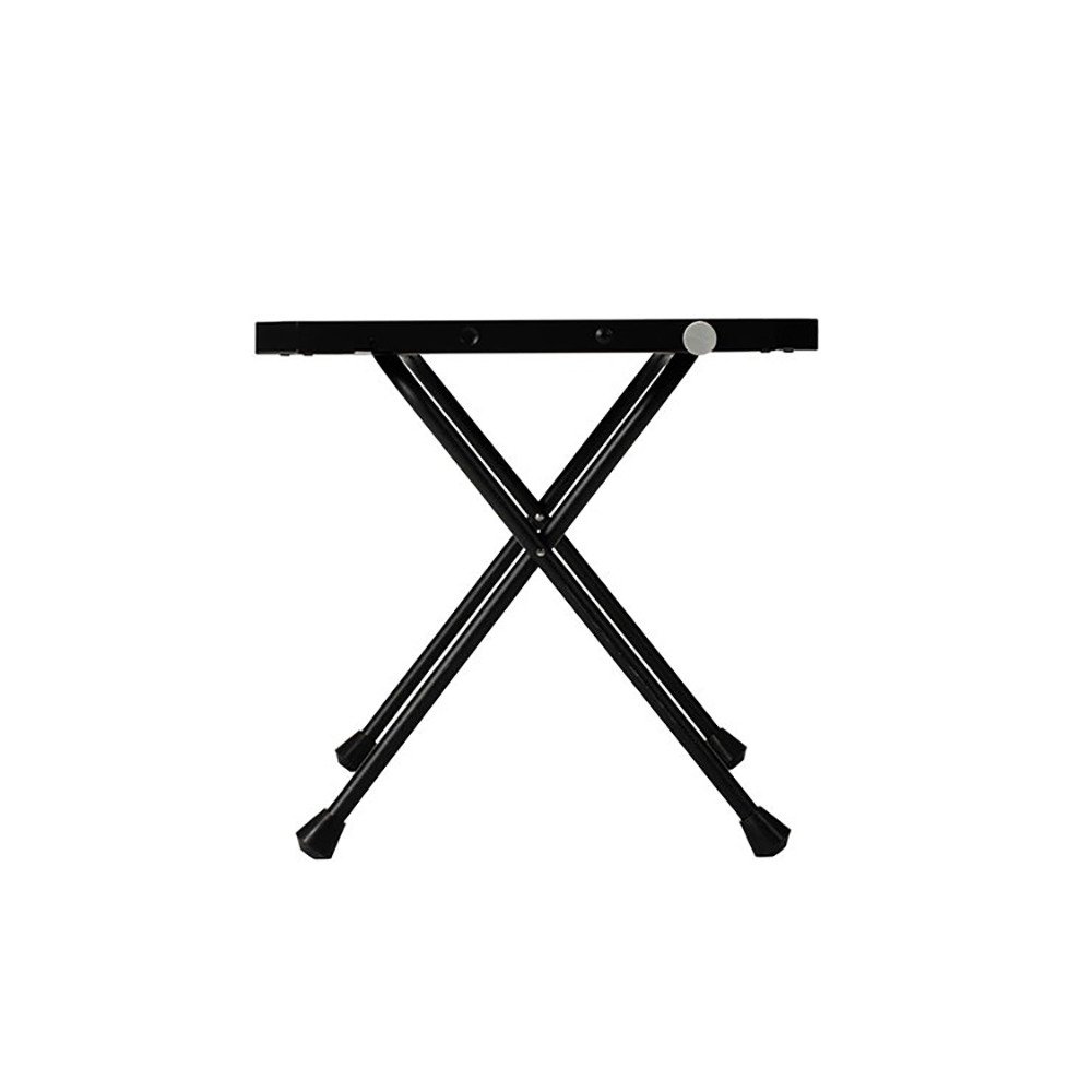 スノーピーク（snow peak） キャンプ テーブル コネクションテーブル