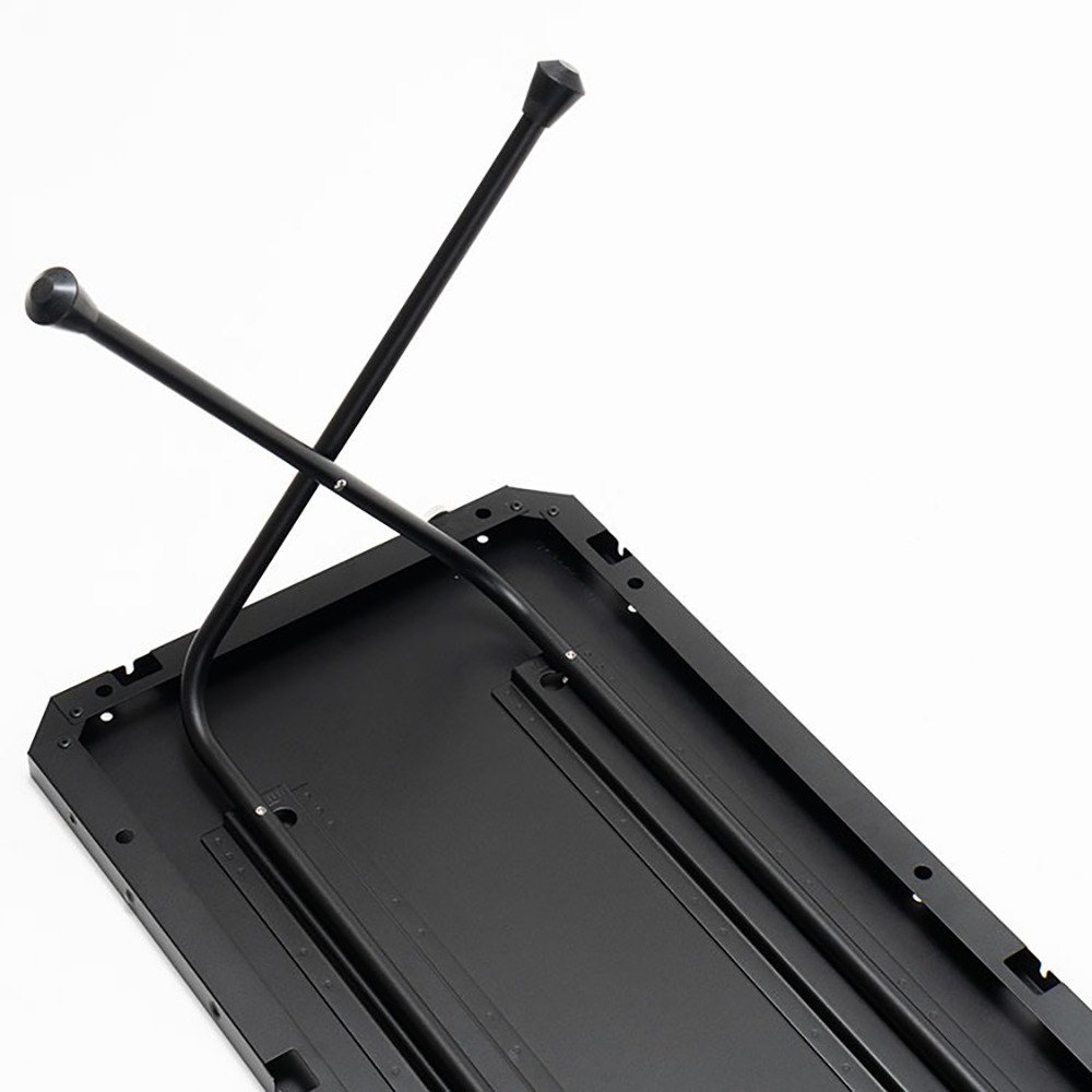 スノーピーク（snow peak） キャンプ テーブル コネクションテーブル