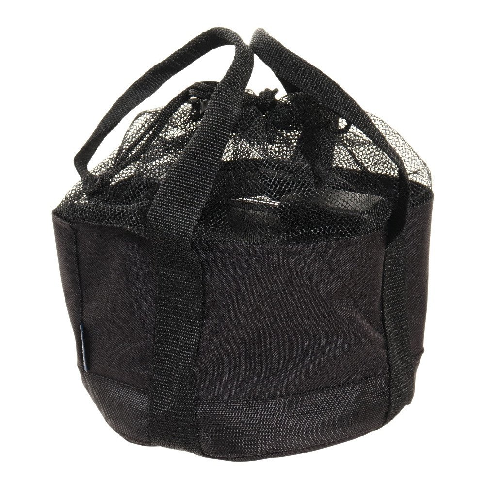 スノーピーク（snow peak） フライパン 鍋 セット HOME&CAMPクッカー19