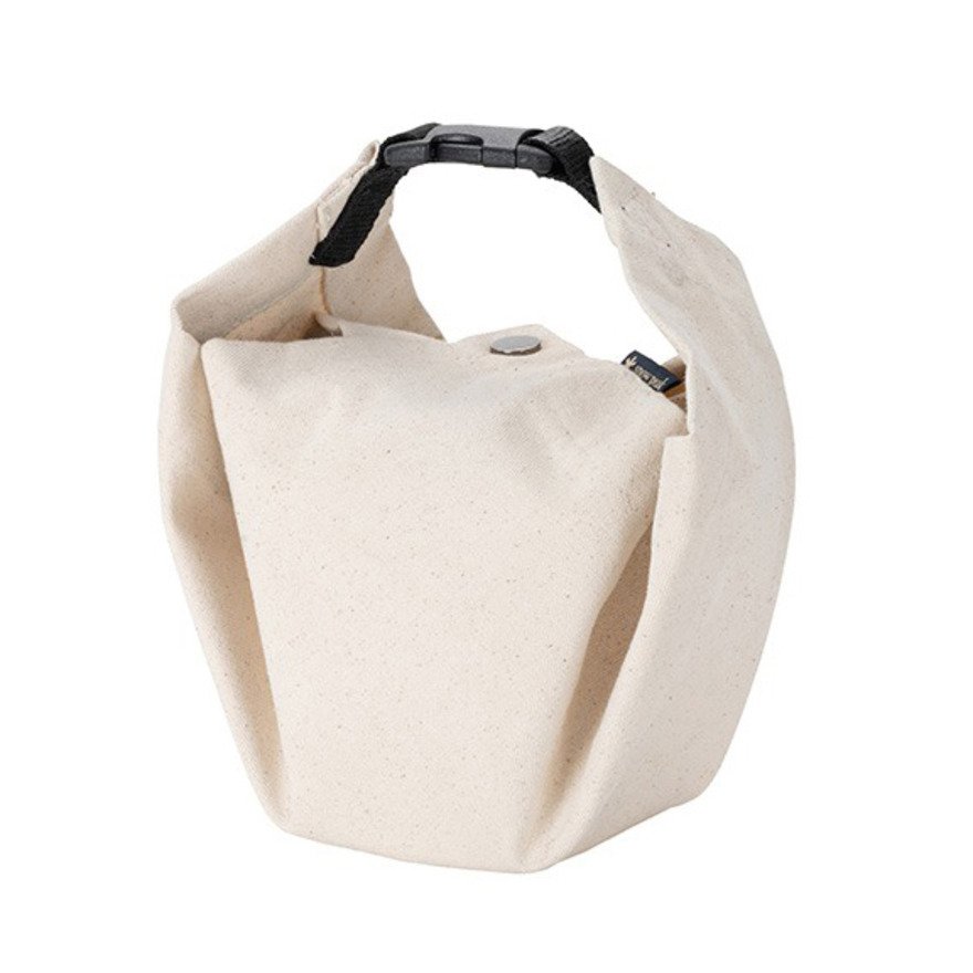 スノーピーク（snow peak） 食器セット キャンプ アウトドア