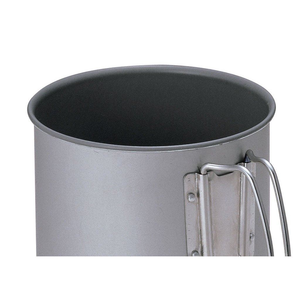 スノーピーク（snow peak） 野遊びセット2024 シングルバーナー