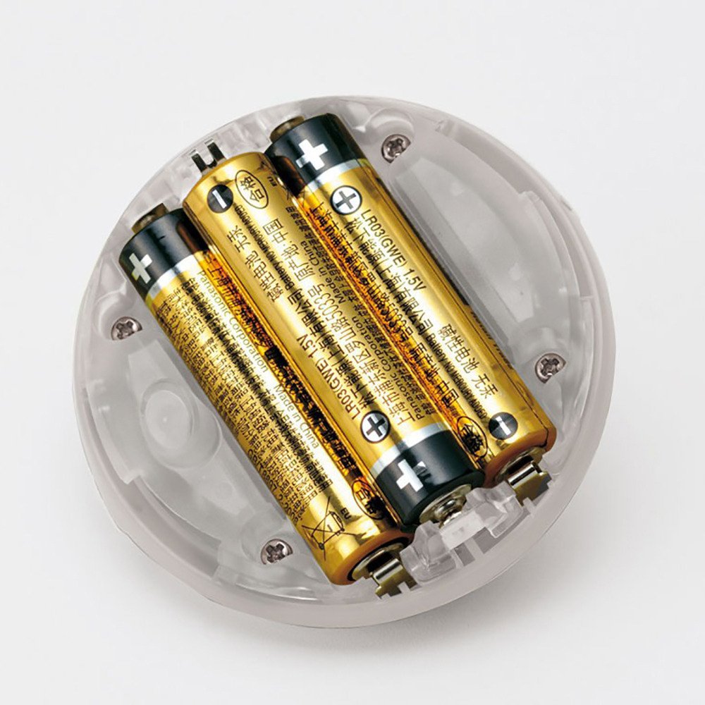 スノーピーク（snow peak） ランタン 電池式 たねほおずき つち ES