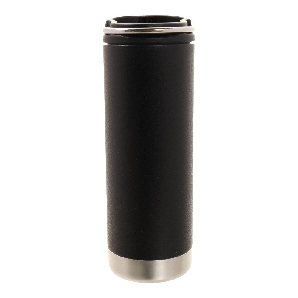 クリーンカンティーン（klean kanteen） 水筒 ステンレスボトル 保冷