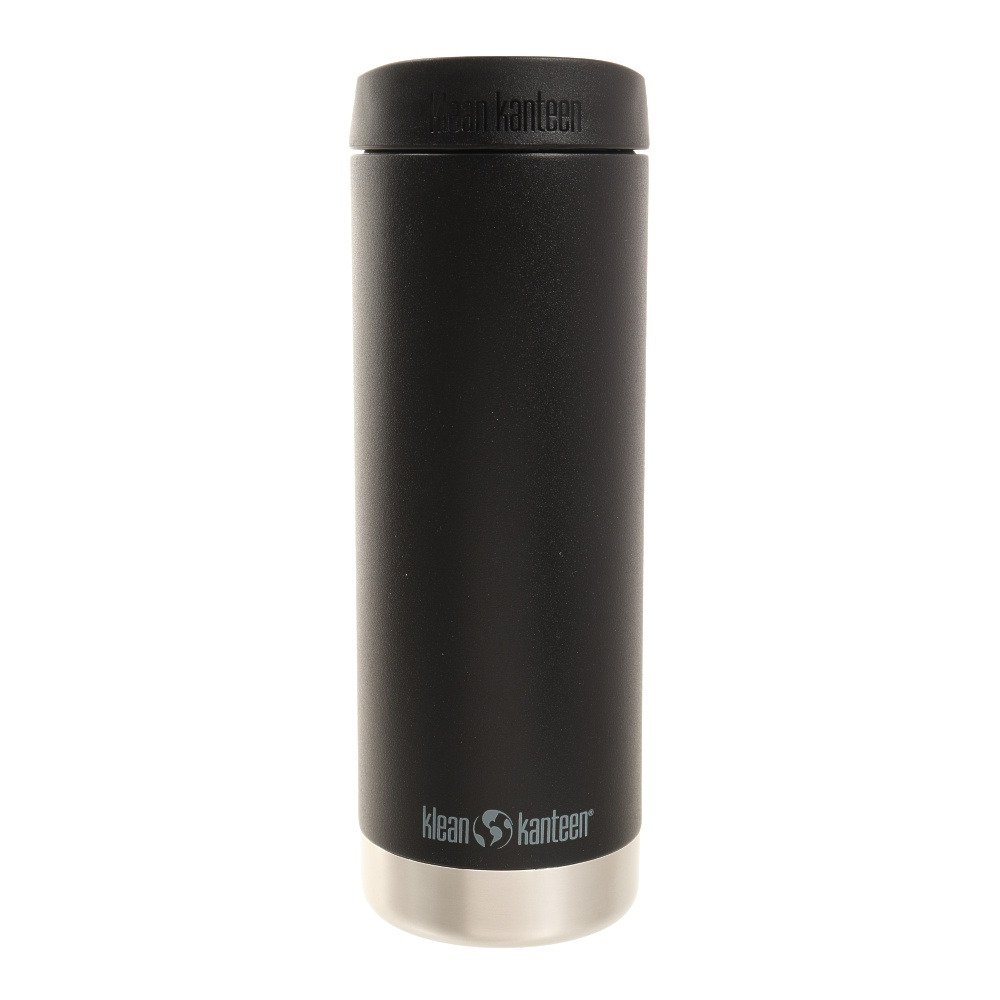 クリーンカンティーン（klean kanteen） 水筒 ステンレスボトル 保冷