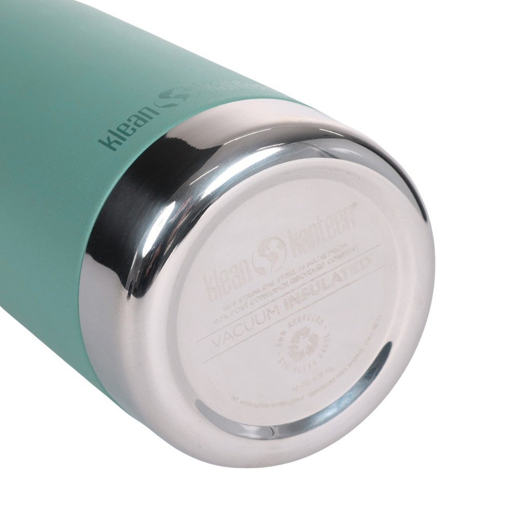 クリーンカンティーン（klean kanteen） 水筒 ステンレスボトル 保冷