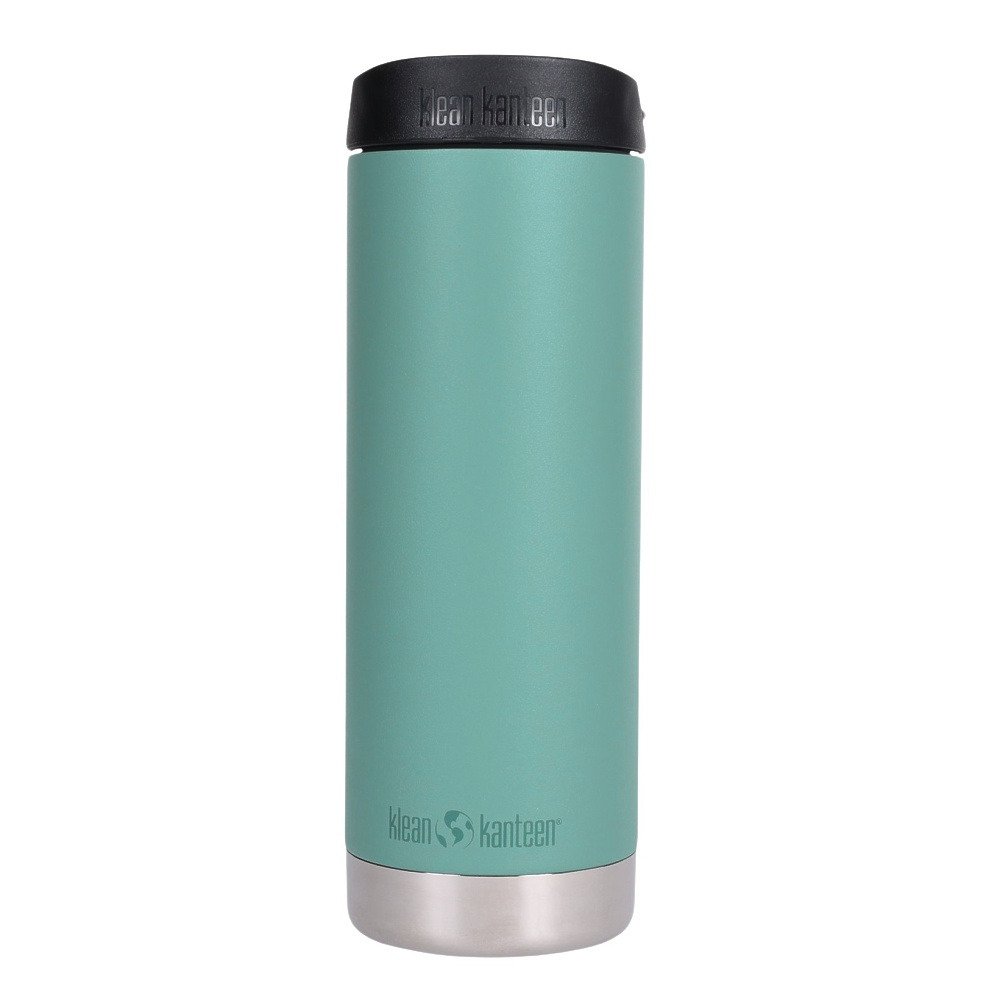 クリーンカンティーン（klean kanteen） 水筒 ステンレスボトル 保冷