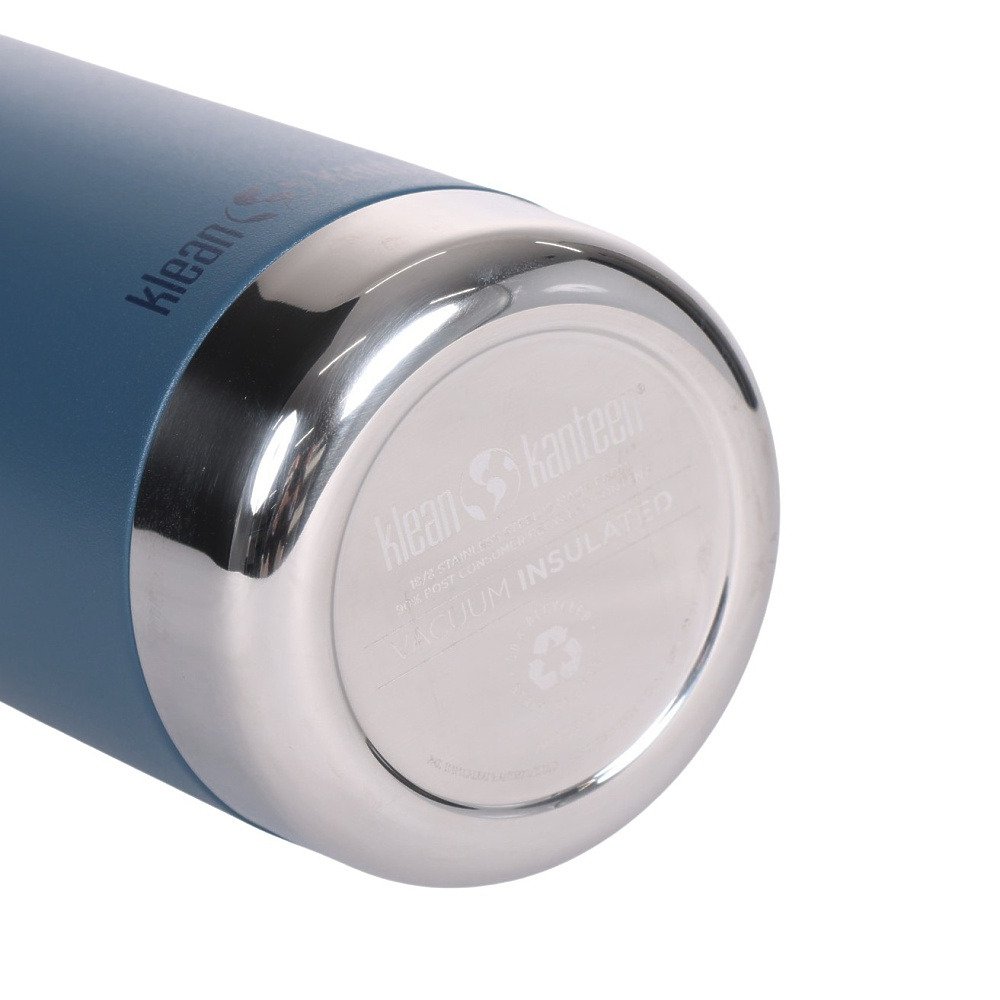 クリーンカンティーン（klean kanteen） 水筒 ステンレスボトル 保冷