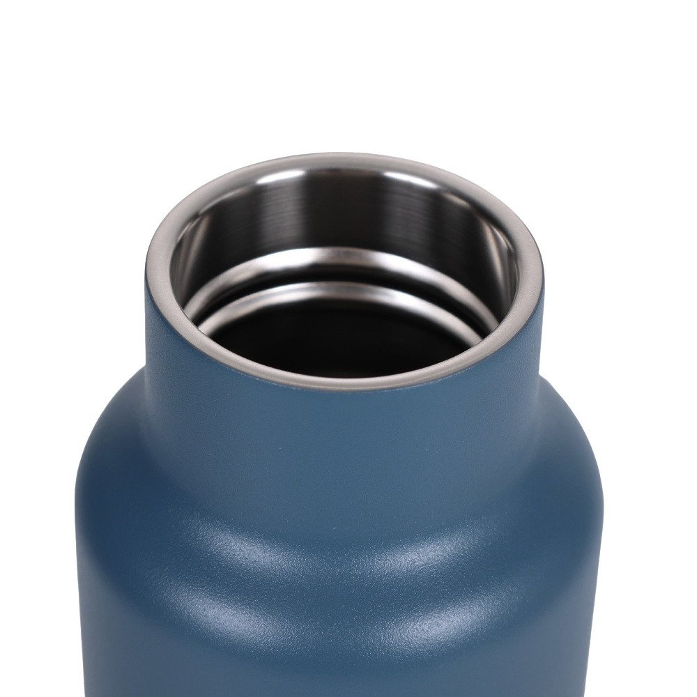 クリーンカンティーン（klean kanteen） 水筒 ステンレスボトル 保冷