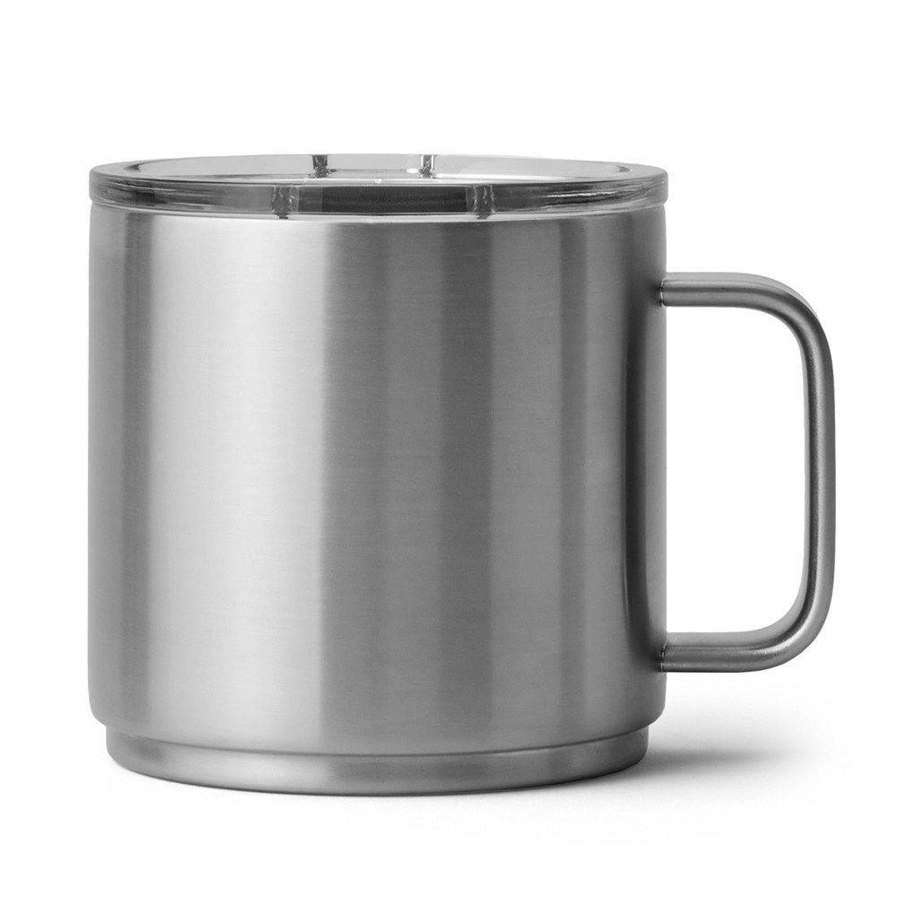 イエティ（YETI） 水筒 ボトル マグ R.14oz スタッカブルマグSt