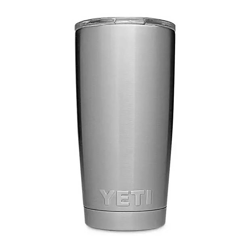 イエティ（YETI） 水筒 ボトル マグ R.20oz タンブラー ステンレス