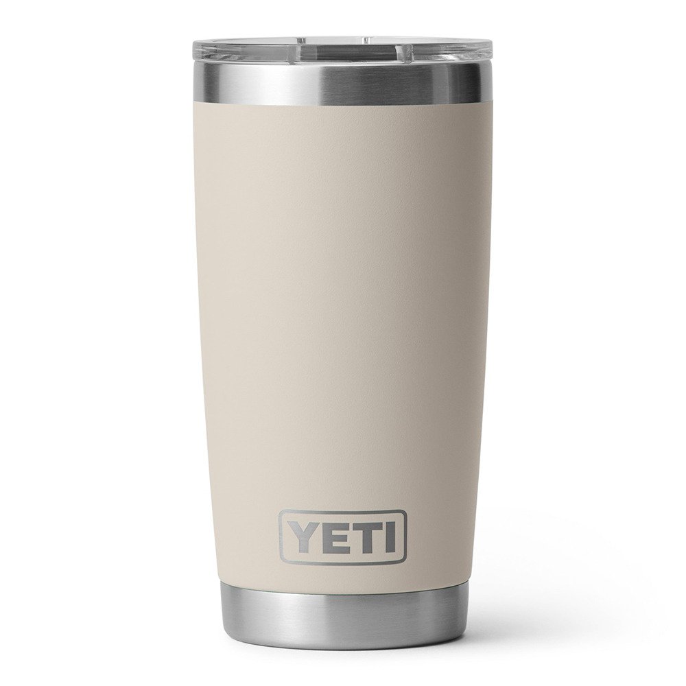 イエティ（YETI） 水筒 ボトル マグ R.20oz タンブラー Bスカイ