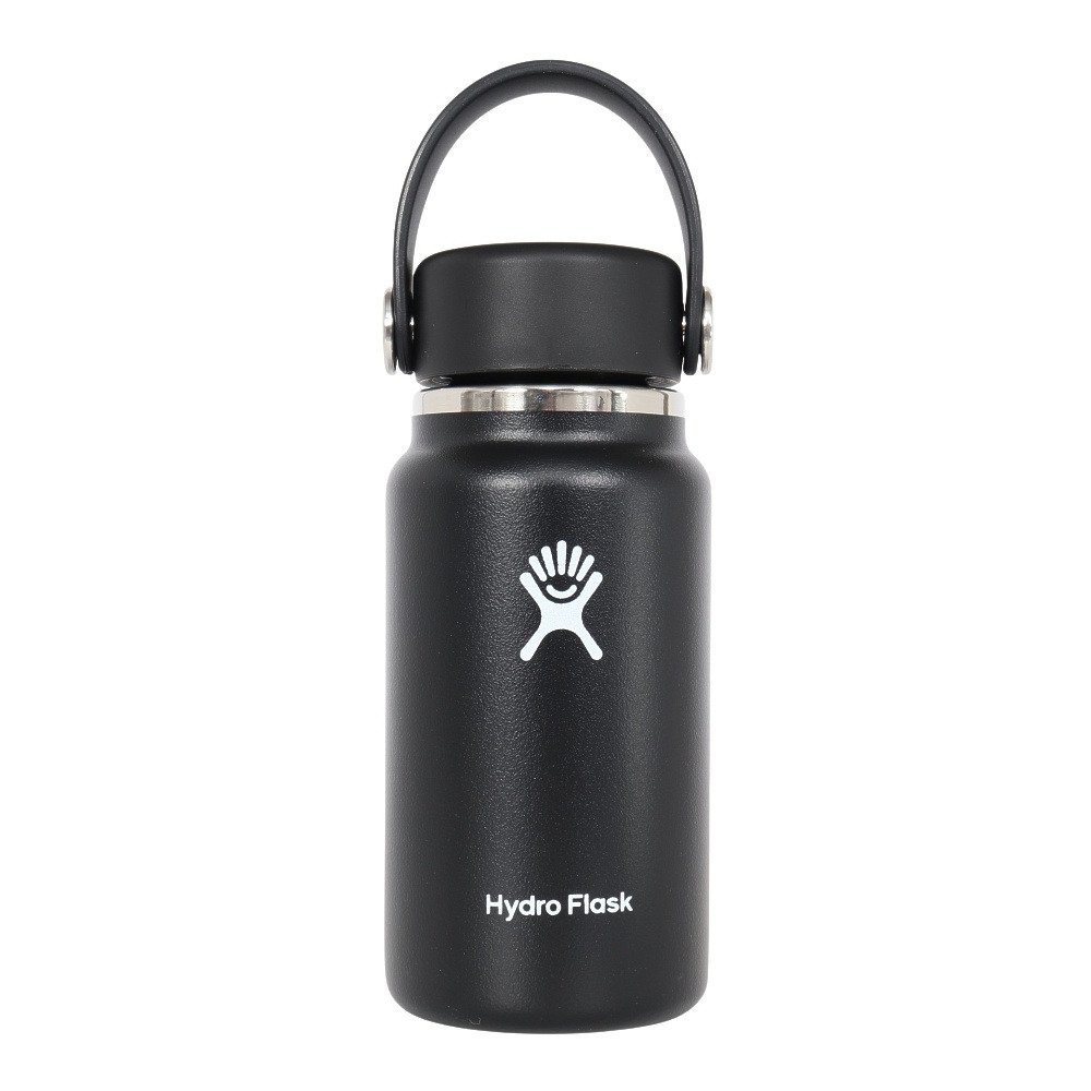 ハイドロフラスク（HydroFlask） 水筒 ボトル マグ 200ml MICRO HYDRO