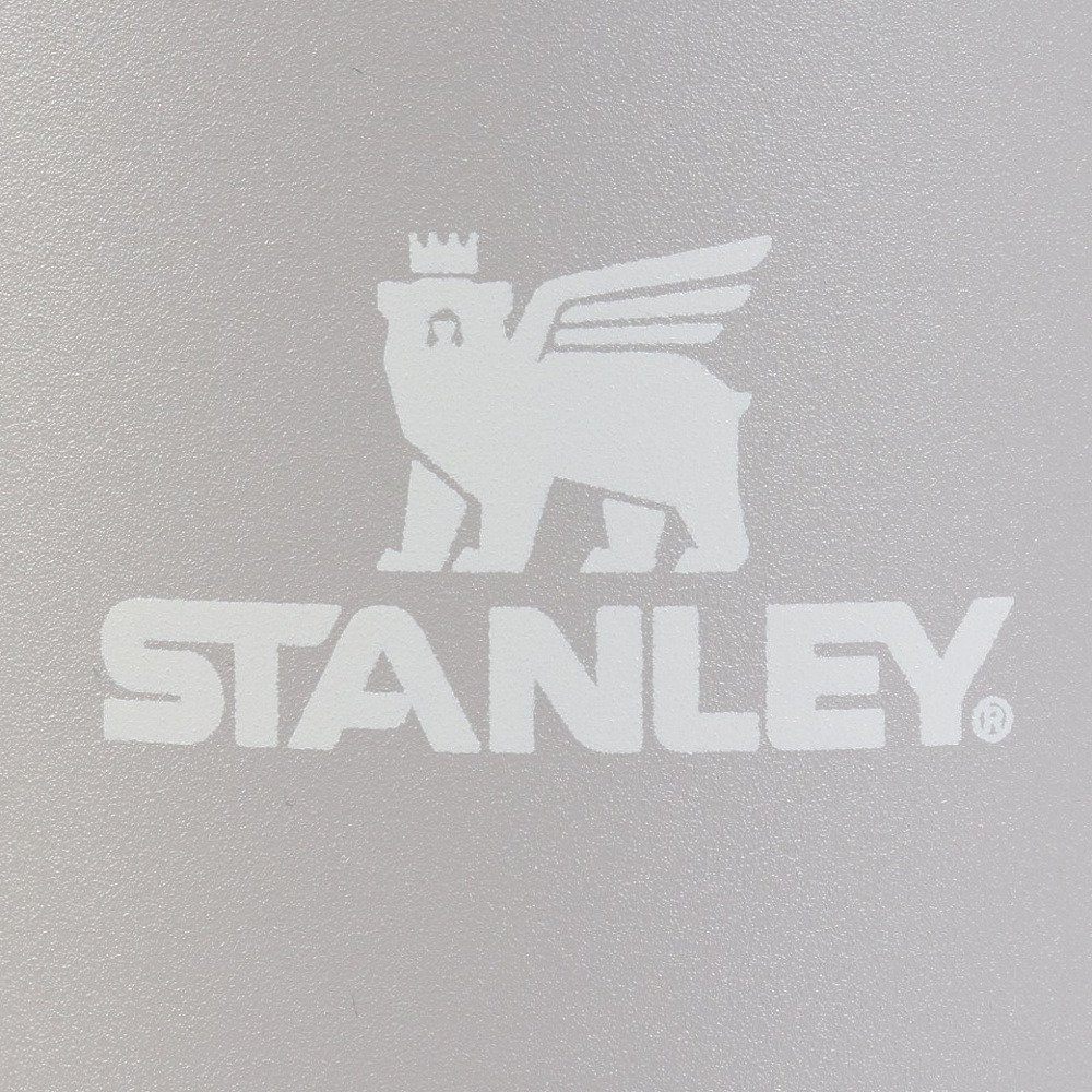 スタンレー（STANLEY） 水筒 ボトル マグ アイスフローフリップ