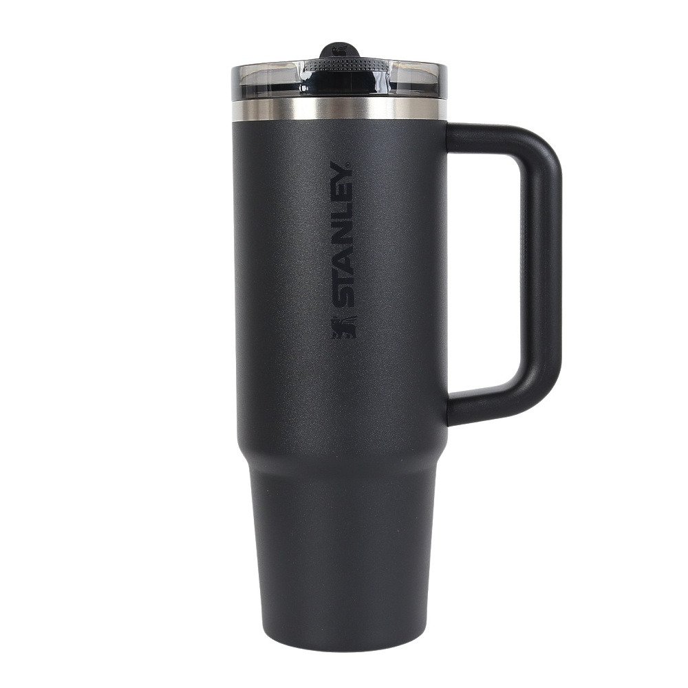 スタンレー（STANLEY） 水筒 ボトル マグ クエンチャープロツアー