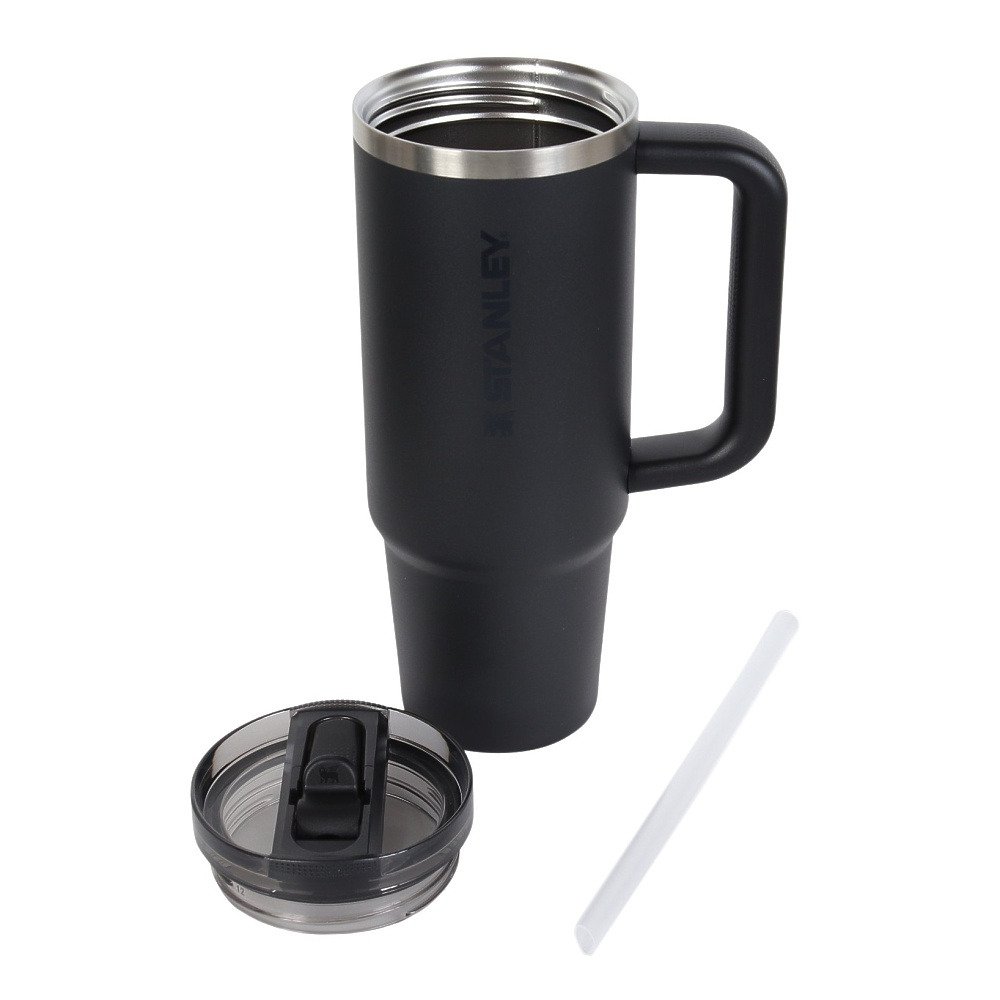 スタンレー（STANLEY） 水筒 ボトル マグ クエンチャープロツアー