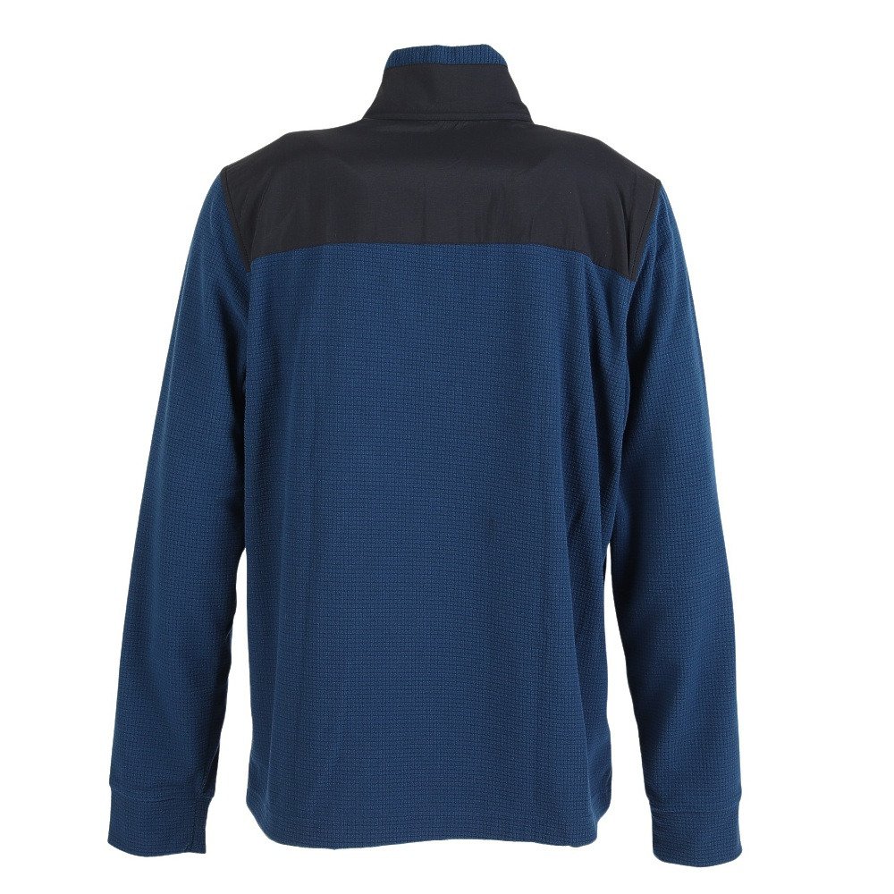 アウトドアリサーチ（OUTDOOR RESEARCH）（メンズ）トレッキングウエア