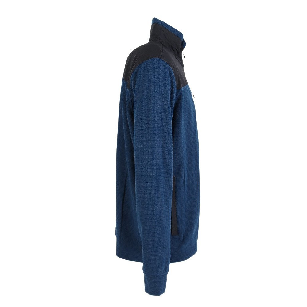 アウトドアリサーチ（OUTDOOR RESEARCH）（メンズ）トレッキングウエア