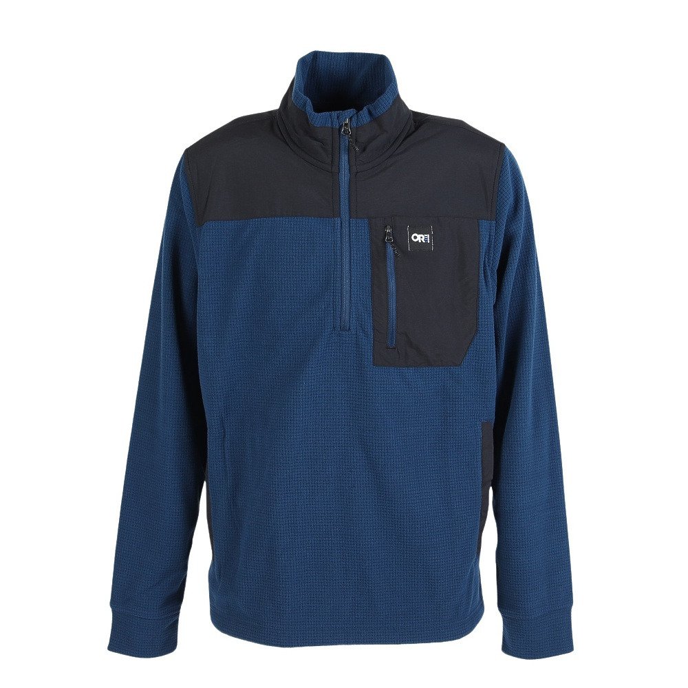 アウトドアリサーチ（OUTDOOR RESEARCH）（メンズ）トレッキングウエア