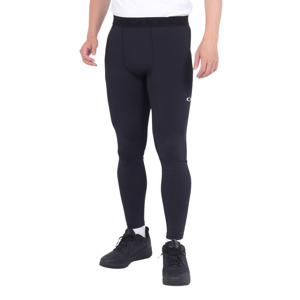 オークリー ウォリアーズ セミドライ 5x3 Sutro Lite Sweep Troy Lee