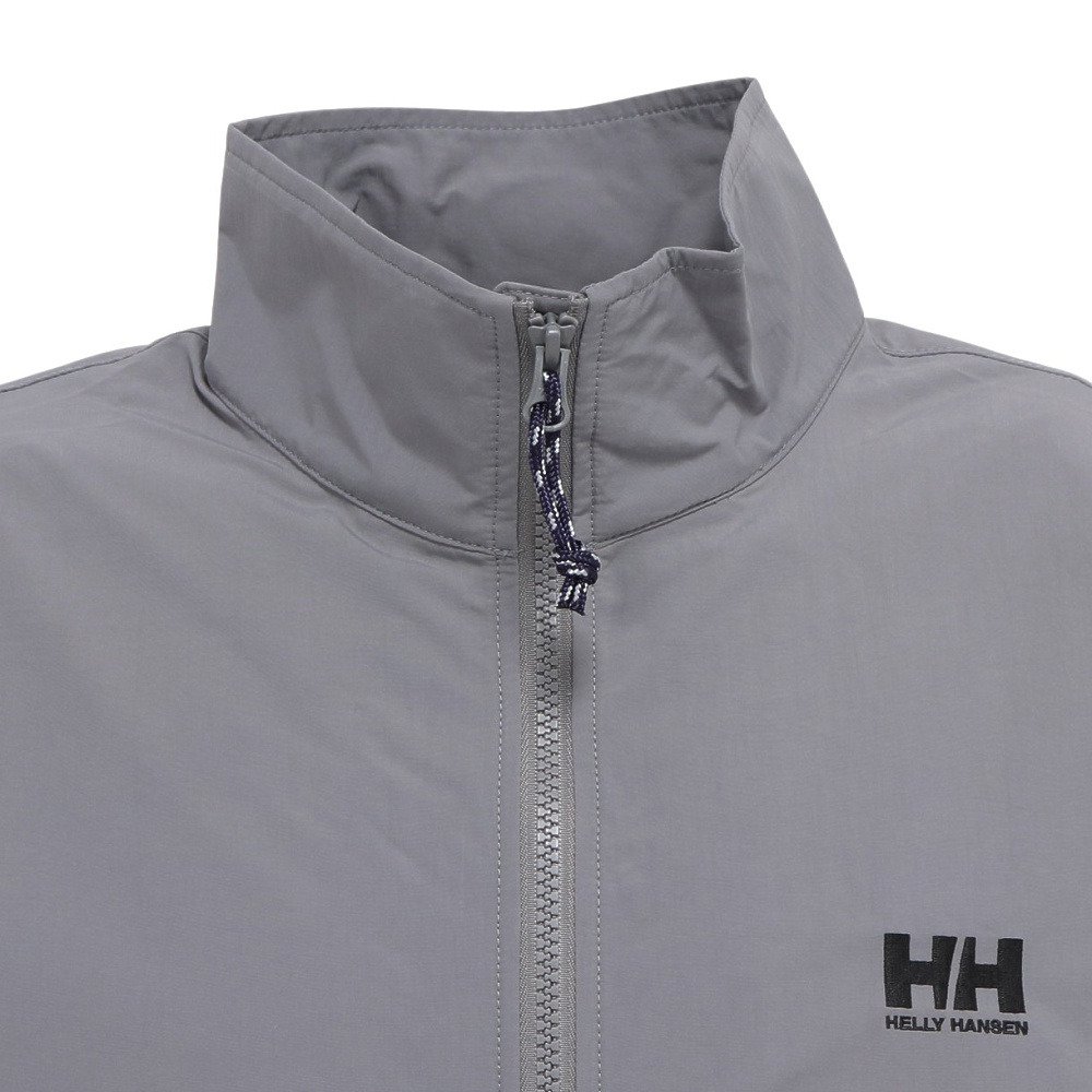 ヘリーハンセン（HELLY HANSEN）（メンズ）アウター ジャケット ヴァレ