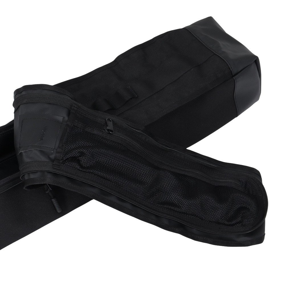 ザ・ノース・フェイス（THE NORTH FACE） フィルデンス ポールケース