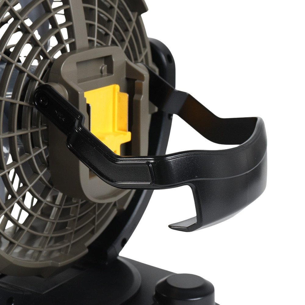 スノーピーク（snow peak） 充電式 パイパワー コンパクト フィールド